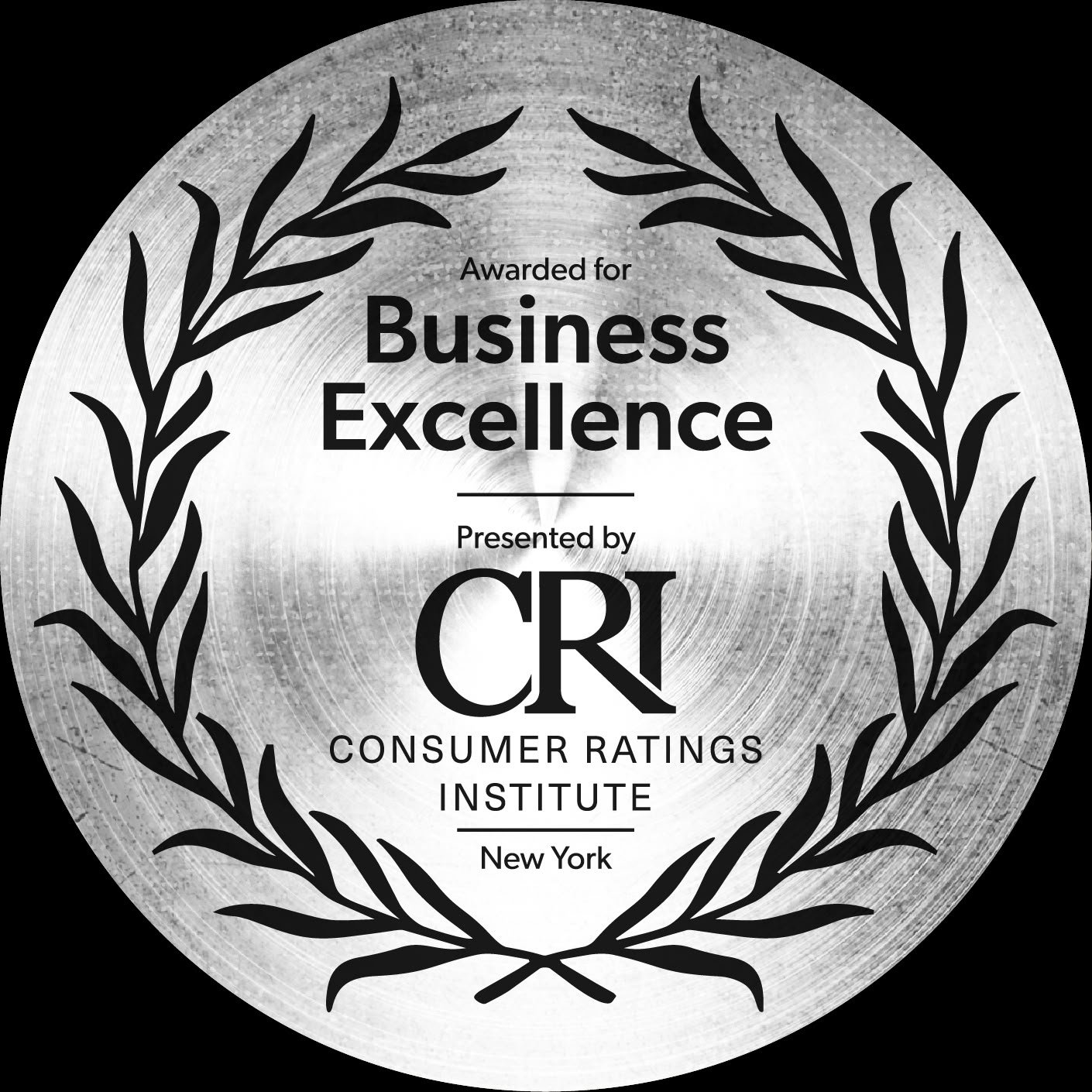 AlphaSites business excellence recognition
