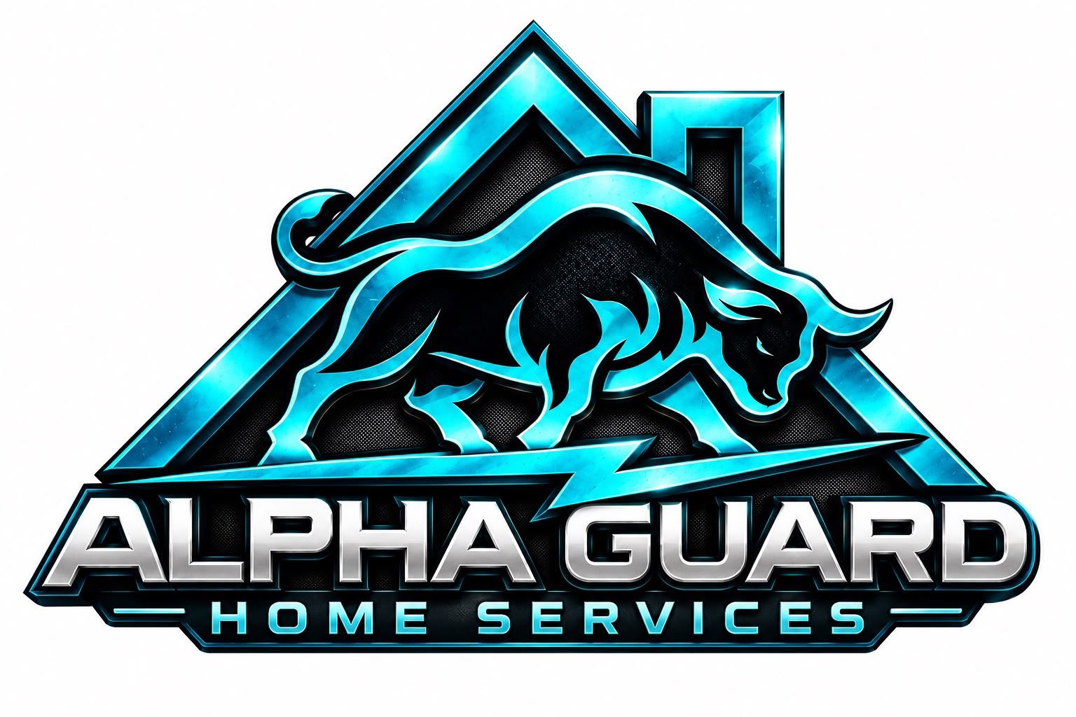Alpha Guard