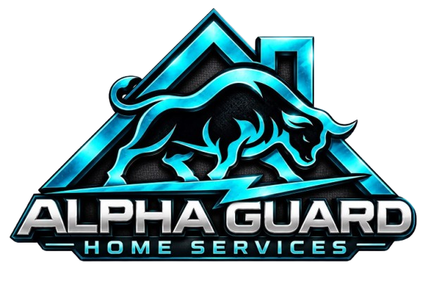Alpha Guard